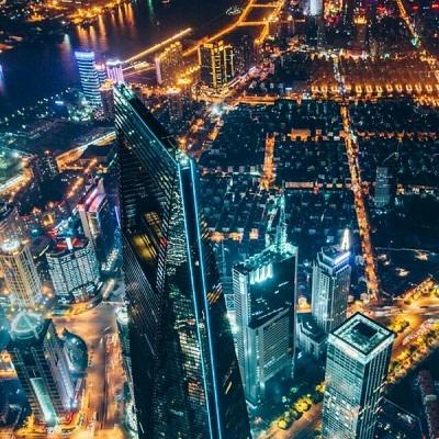 2024重庆渝北中小学报名网站入口+操作流程
